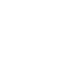 Filthy Burgers Havant Breakfast Icon