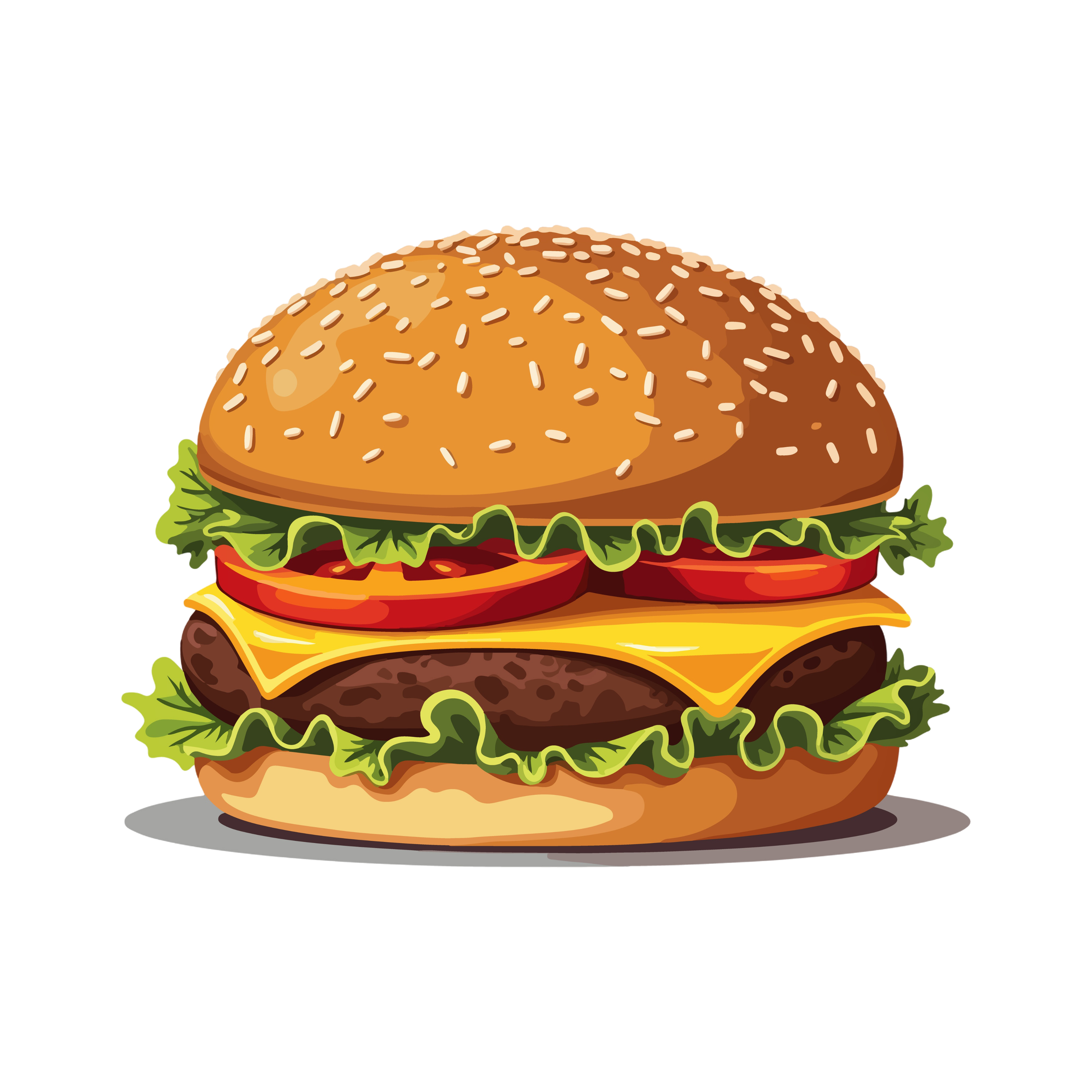 Filthy Burgers Havant kebab